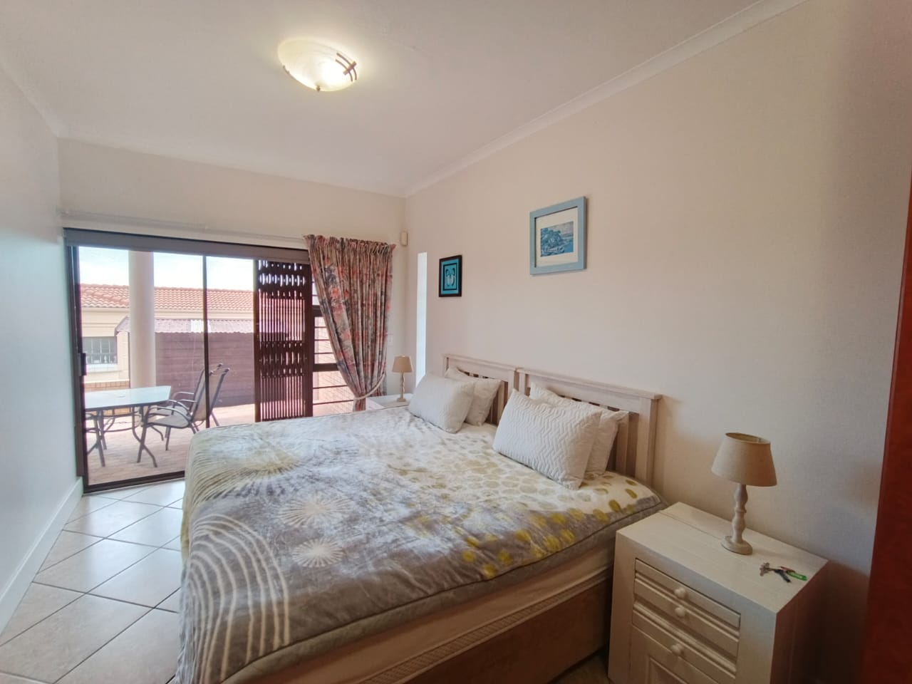 listing preview image